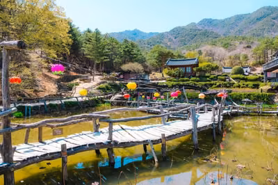 수선사