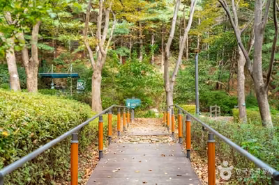 계남근린공원