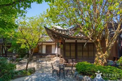 경인미술관