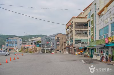 월전장어구이촌