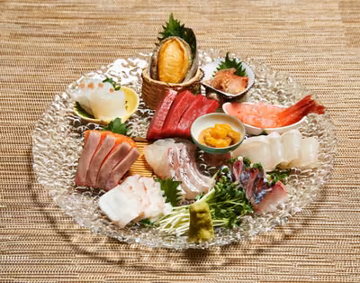 카덴