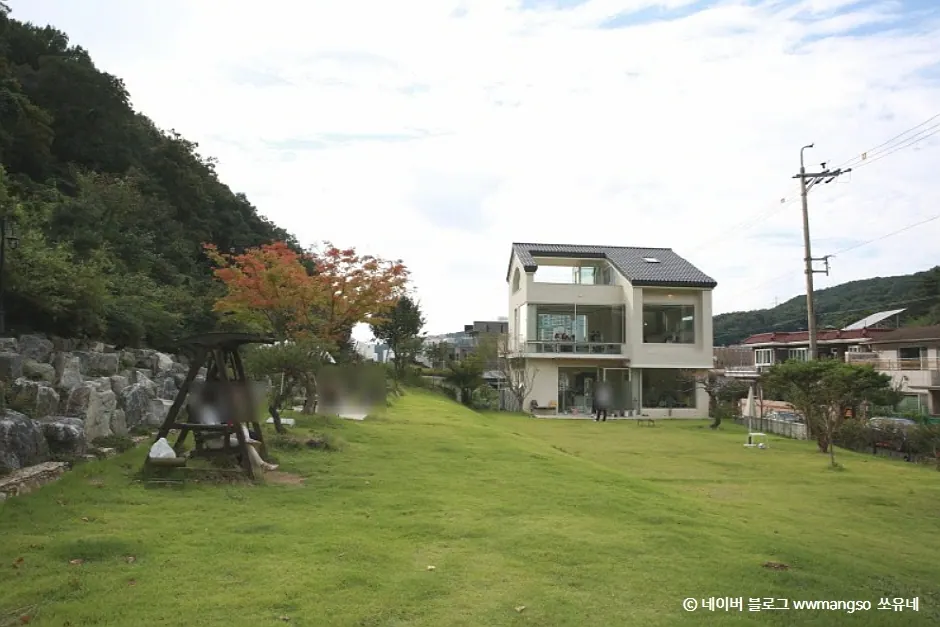 카페지즈