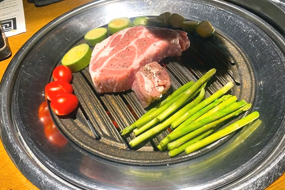 청담고수 청담점