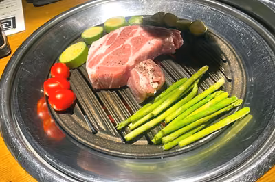 청담고수 청담점
