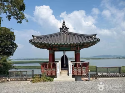 망해사(김제)