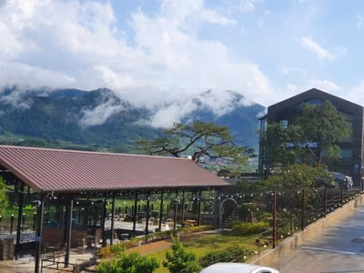 엘파라이소365