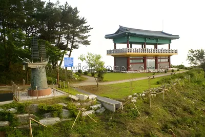 연평도(대/소 연평도)