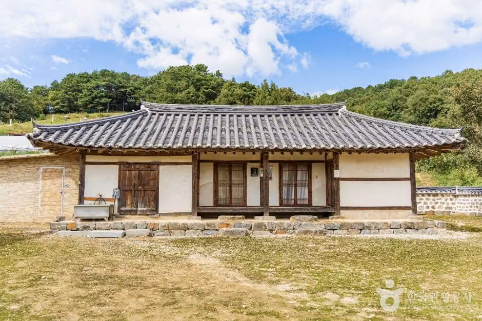 두마신원재