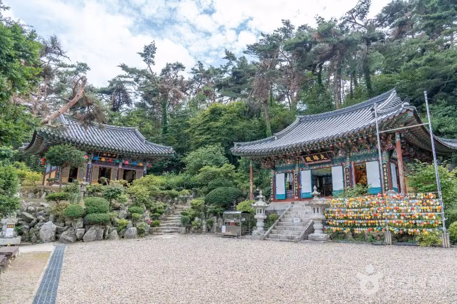 국청사(경기)