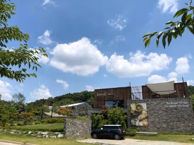 카페브리드