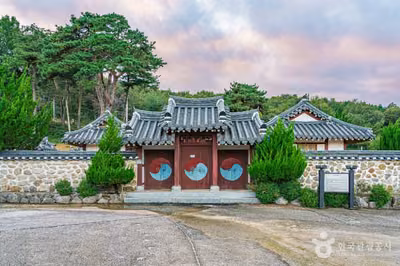 사현사(김제)