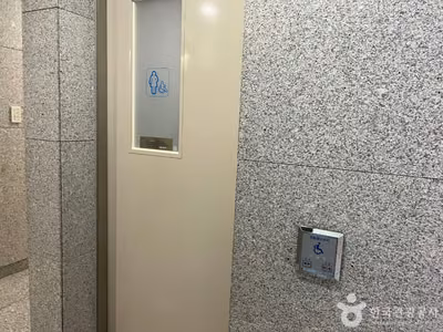 대구미술관