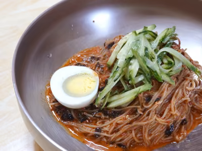 유명식당