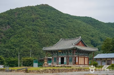 인각사(군위)