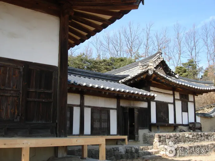 양소당