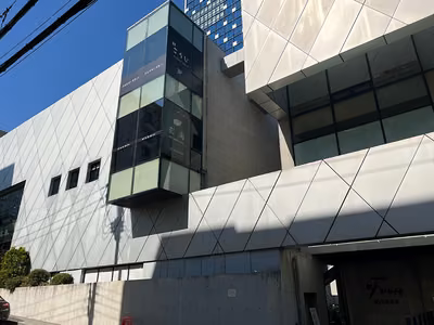 스시코우지