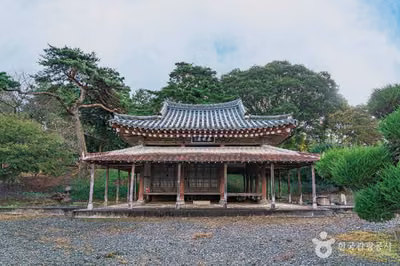 봉강사