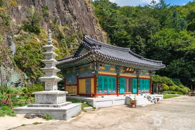 도봉사