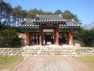 길명사