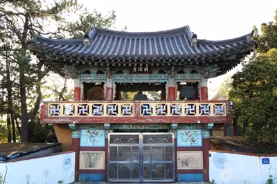 청량사(부산)