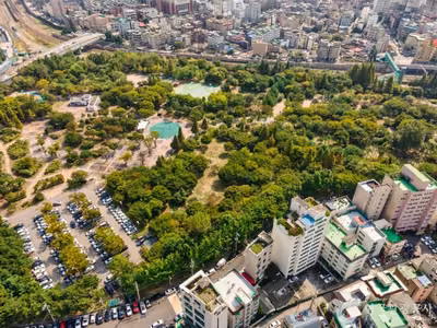 부평공원