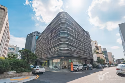 플랫폼엘