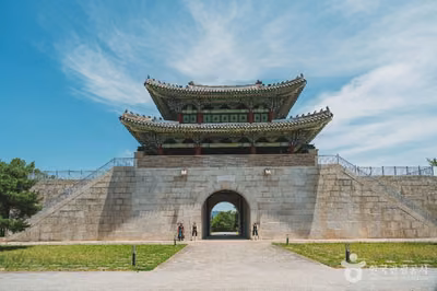 영남제일관