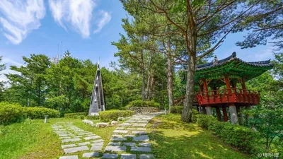 삼수령