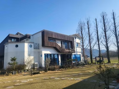 미술관아래협동조합