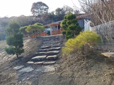 이은희해물전문점