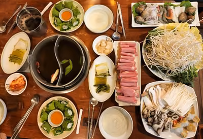 게으쭈루