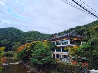 위베이크