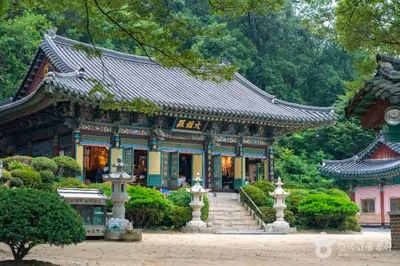관음사(서울)