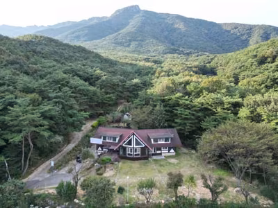 조아저씨의수제소시지