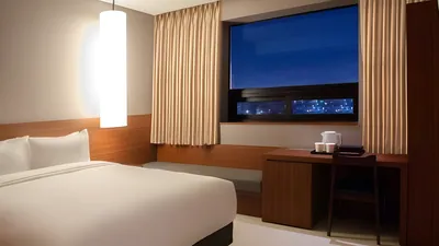 탑클라우드 천안점