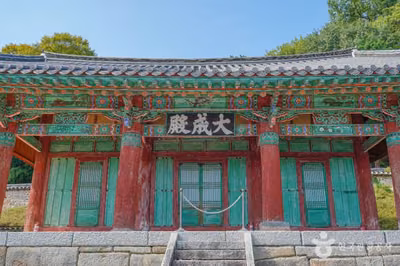 벽성서원