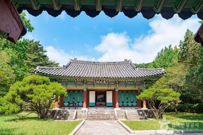 충장사