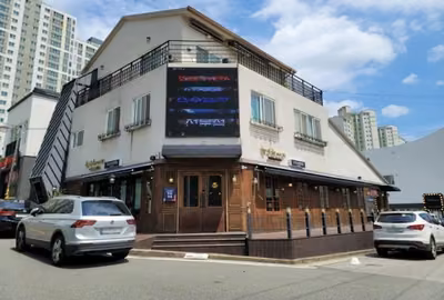 한우천따지