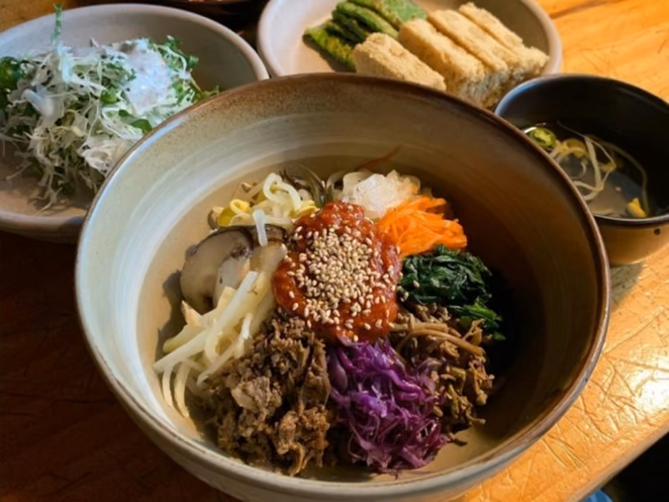 이뭐꼬