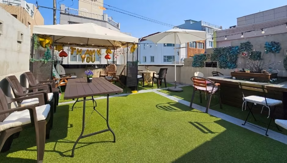 카페제노아