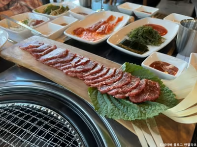 화담