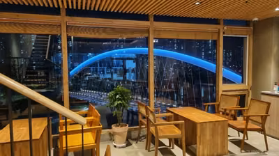 그레이우드커피