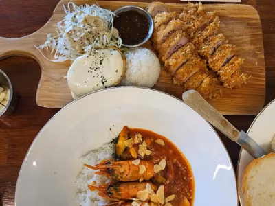 묘한식당