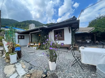 구옥,날다