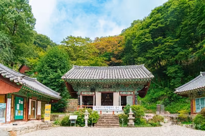 다보사(나주)