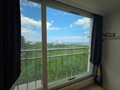 선샤인비치