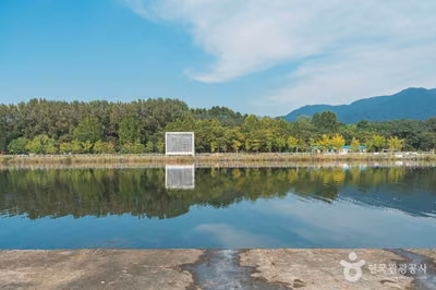 미사경정공원