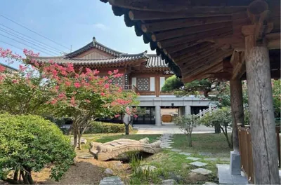 어련당