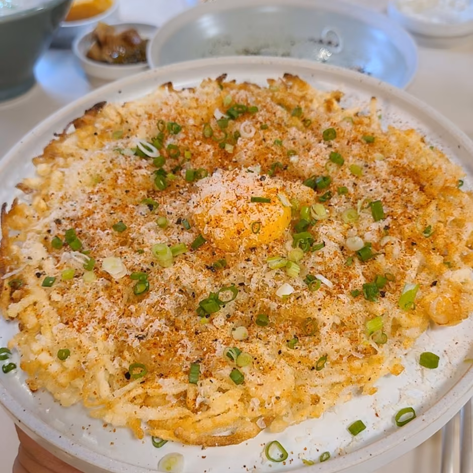 난포