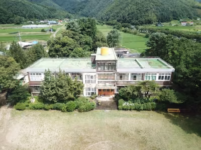 현대도예문화원